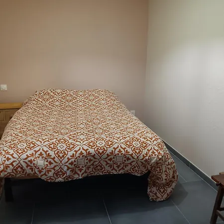 Maison Familiale Au Centre Du Bourg, Animaux Sur Demande - Fr-1-476-251 L'Aiguillon-la-Presqu'ile